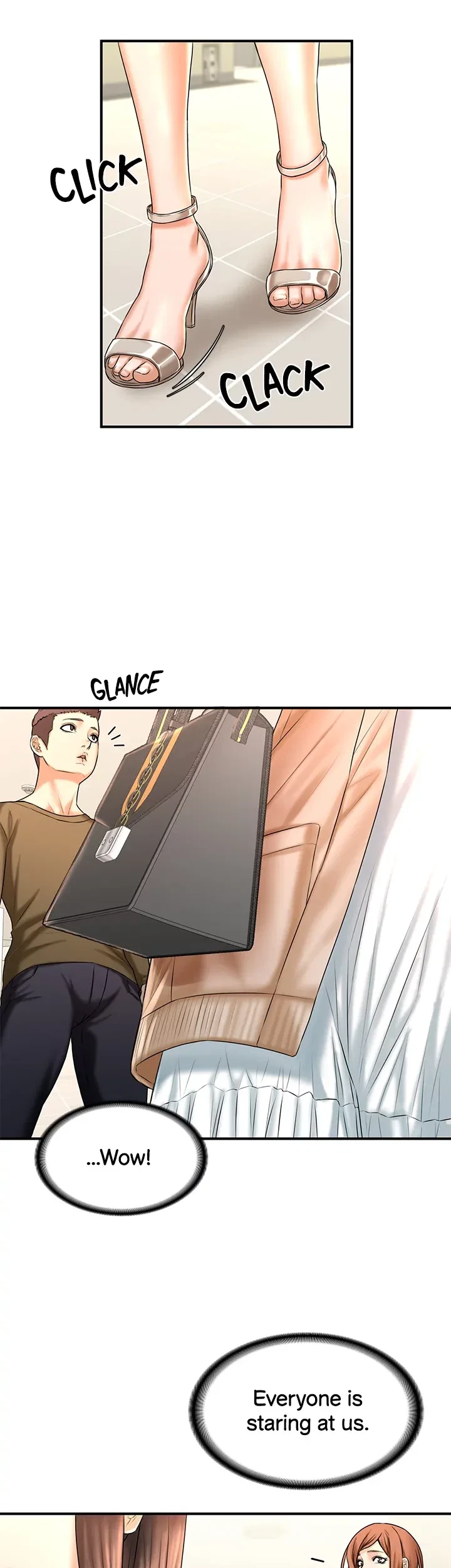 Chapter 10, page 6
