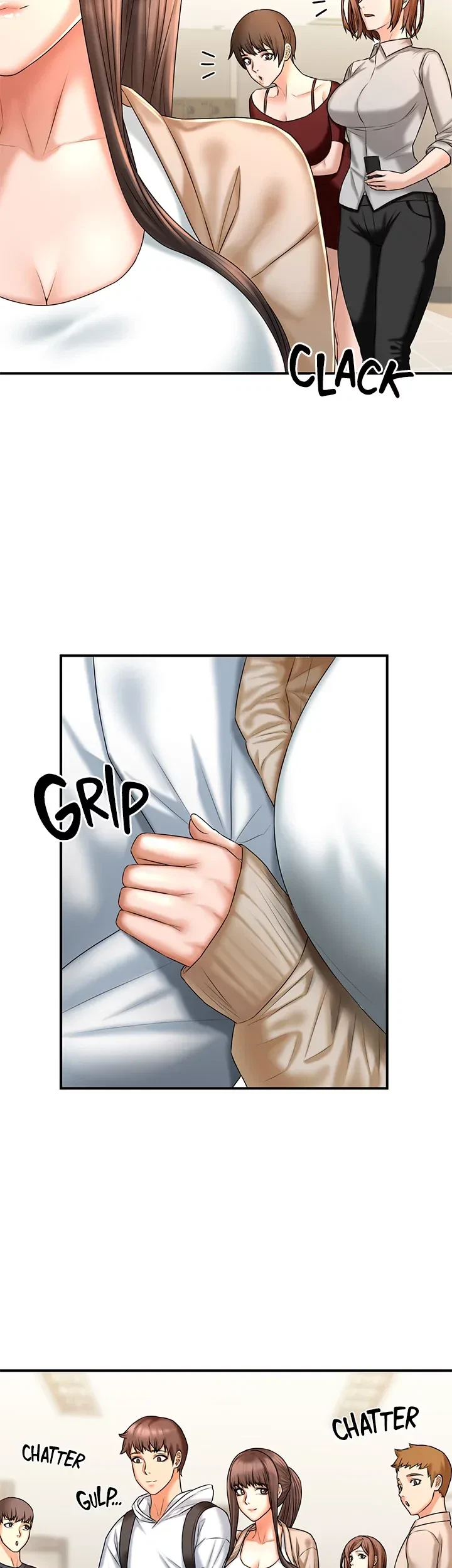 Chapter 10, page 7