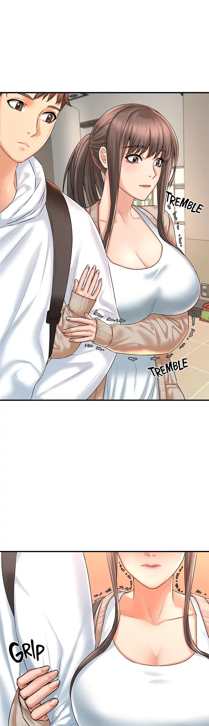 Chapter 10, page 9