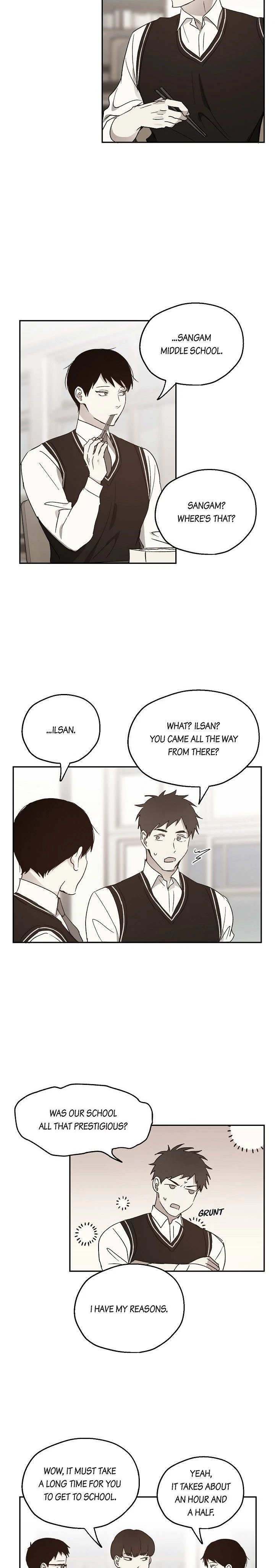 Chapter 21, page 12