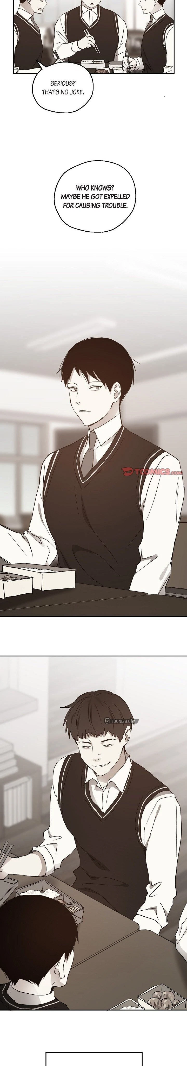 Chapter 21, page 13