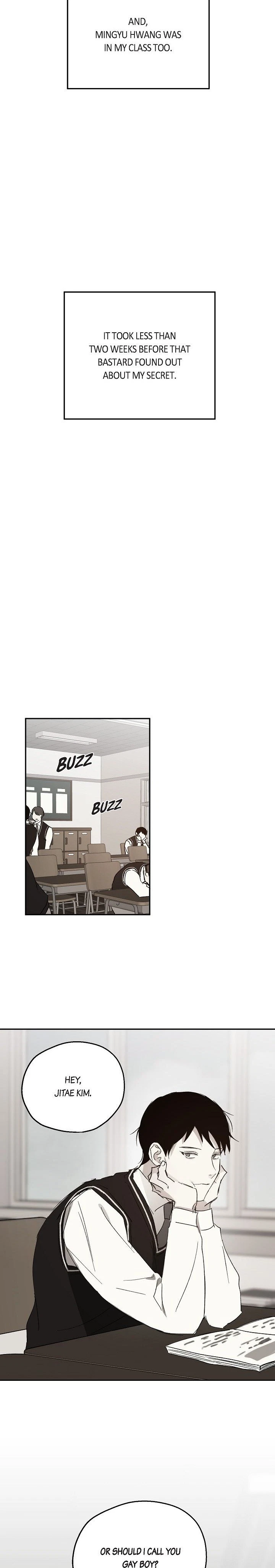 Chapter 21, page 14