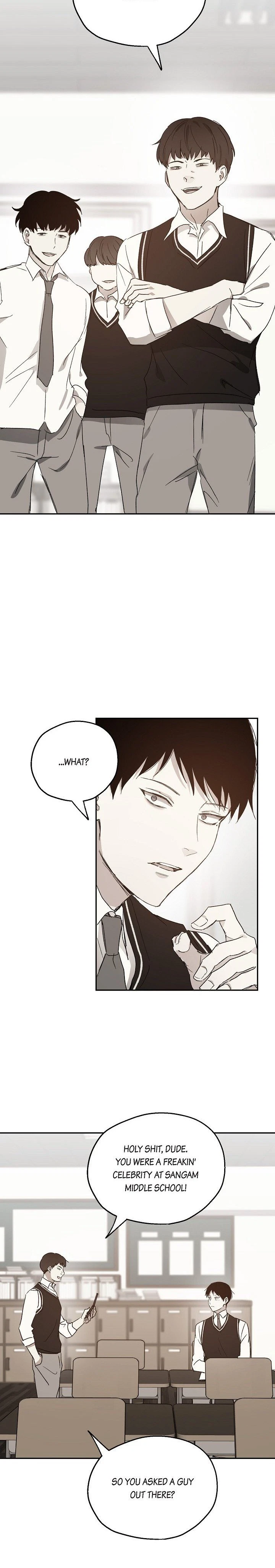 Chapter 21, page 15