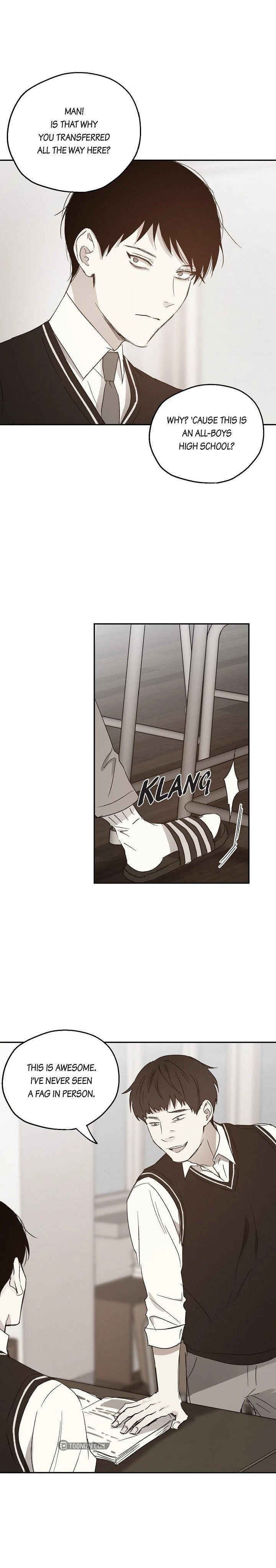 Chapter 21, page 16
