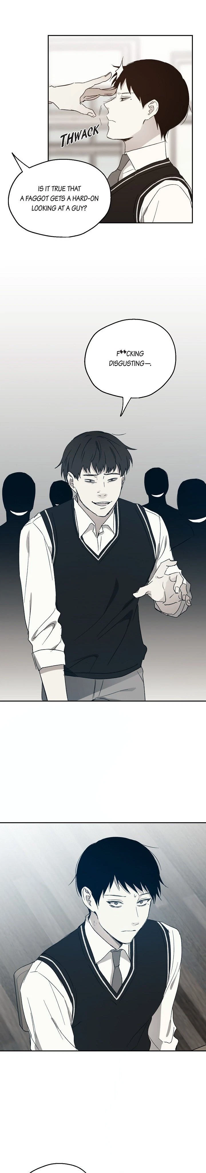 Chapter 21, page 17