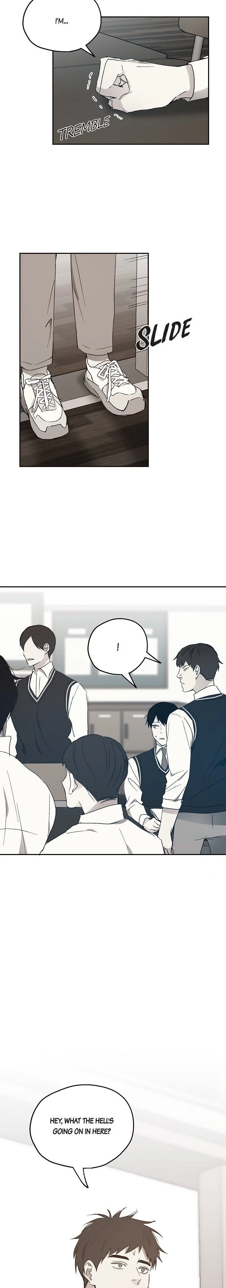 Chapter 21, page 18