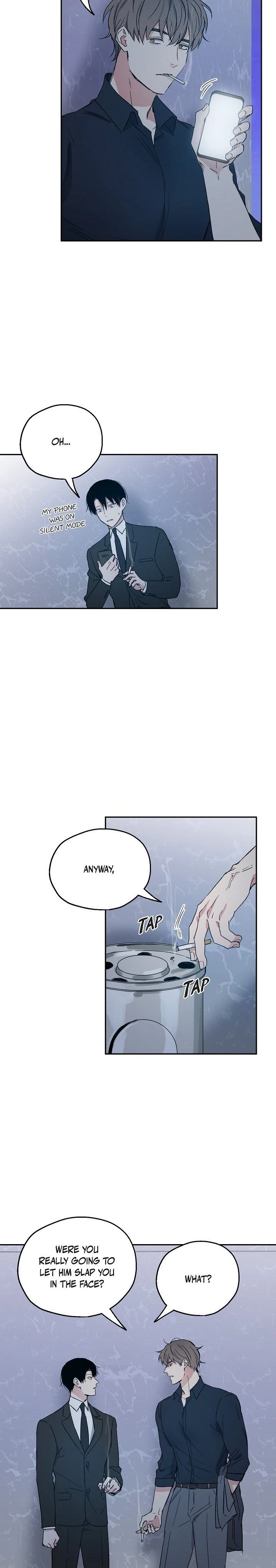 Chapter 21, page 2