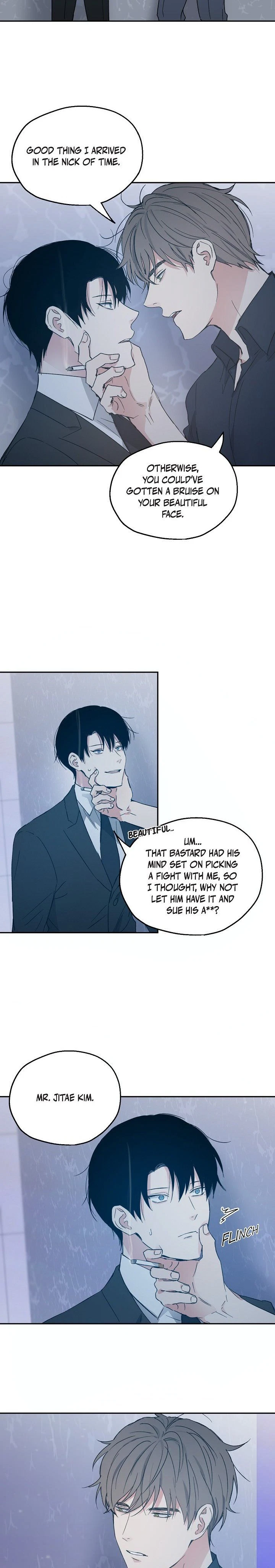 Chapter 21, page 3