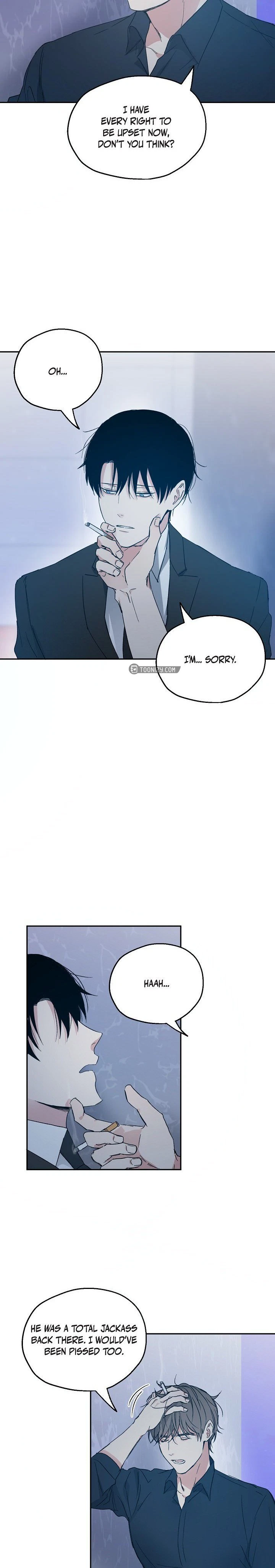 Chapter 21, page 4