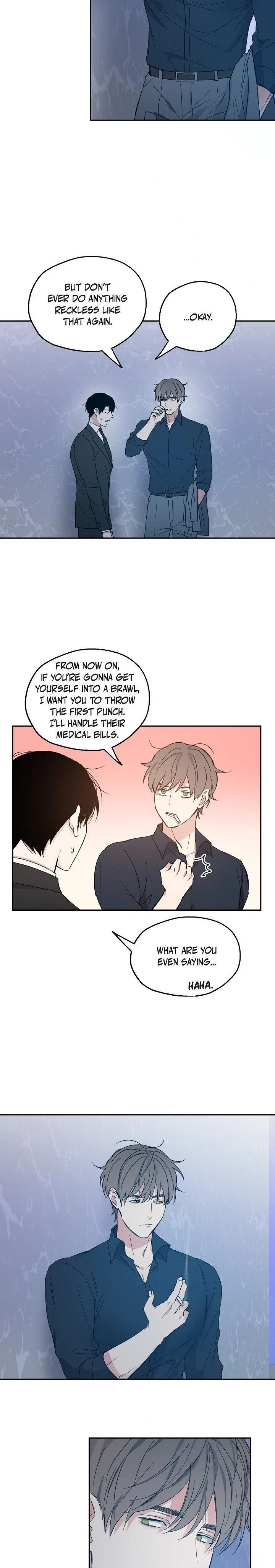 Chapter 21, page 5
