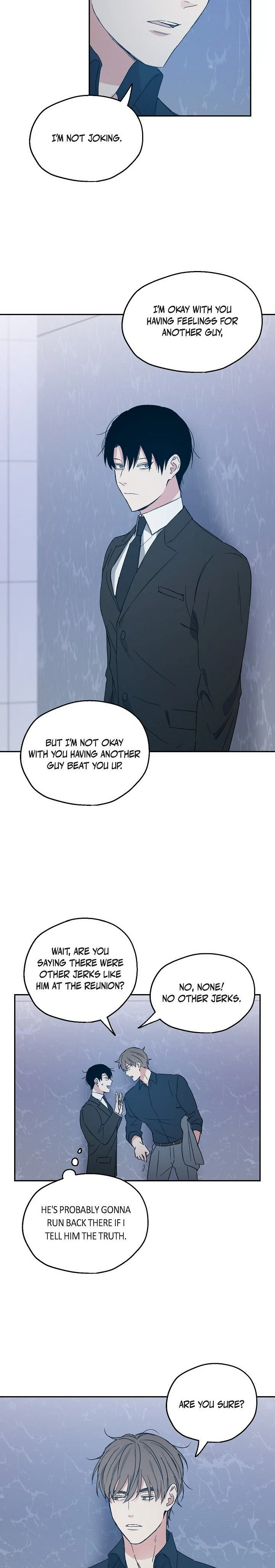 Chapter 21, page 6