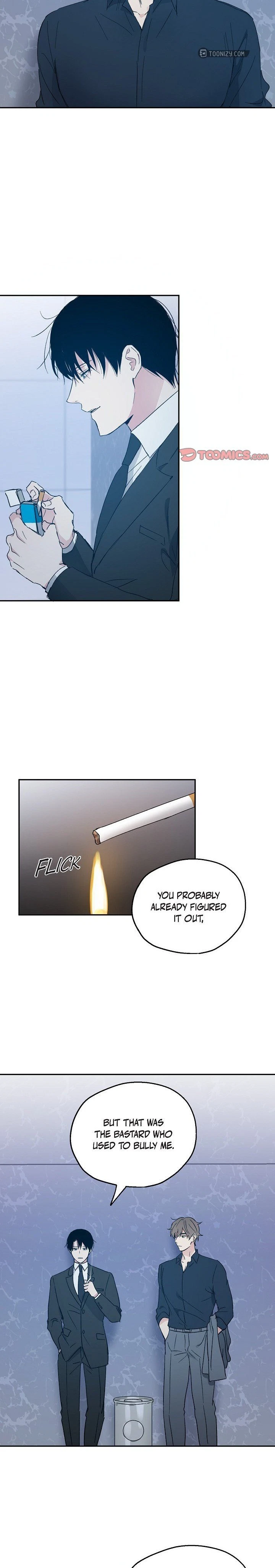 Chapter 21, page 7