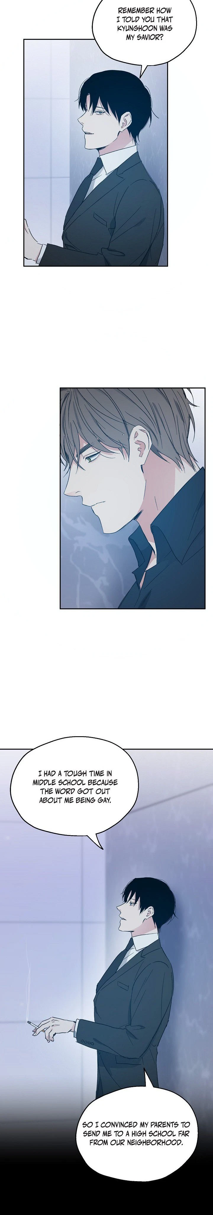 Chapter 21, page 8