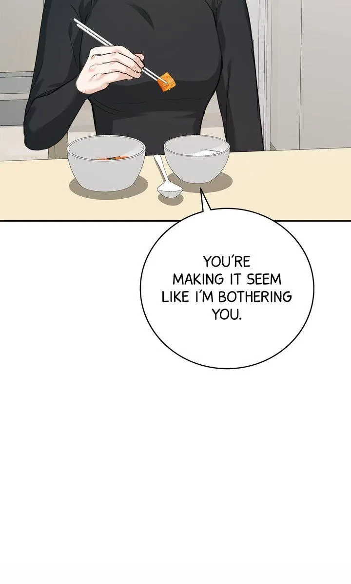 Chapter 1, page 100