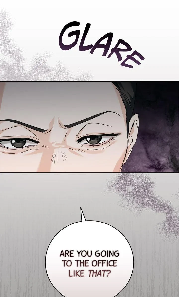 Chapter 1, page 101