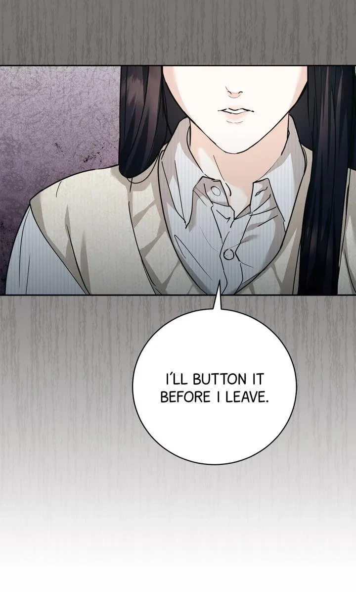 Chapter 1, page 103