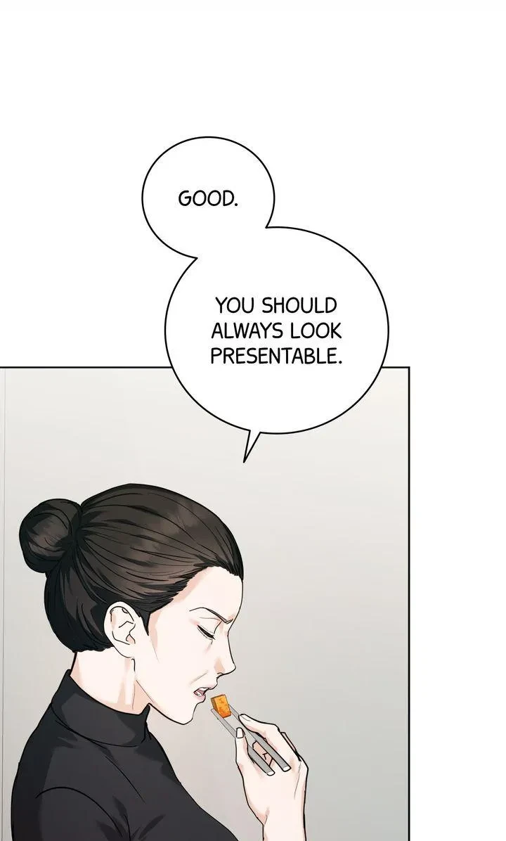 Chapter 1, page 104