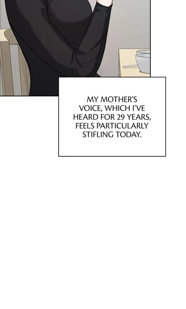 Chapter 1, page 105