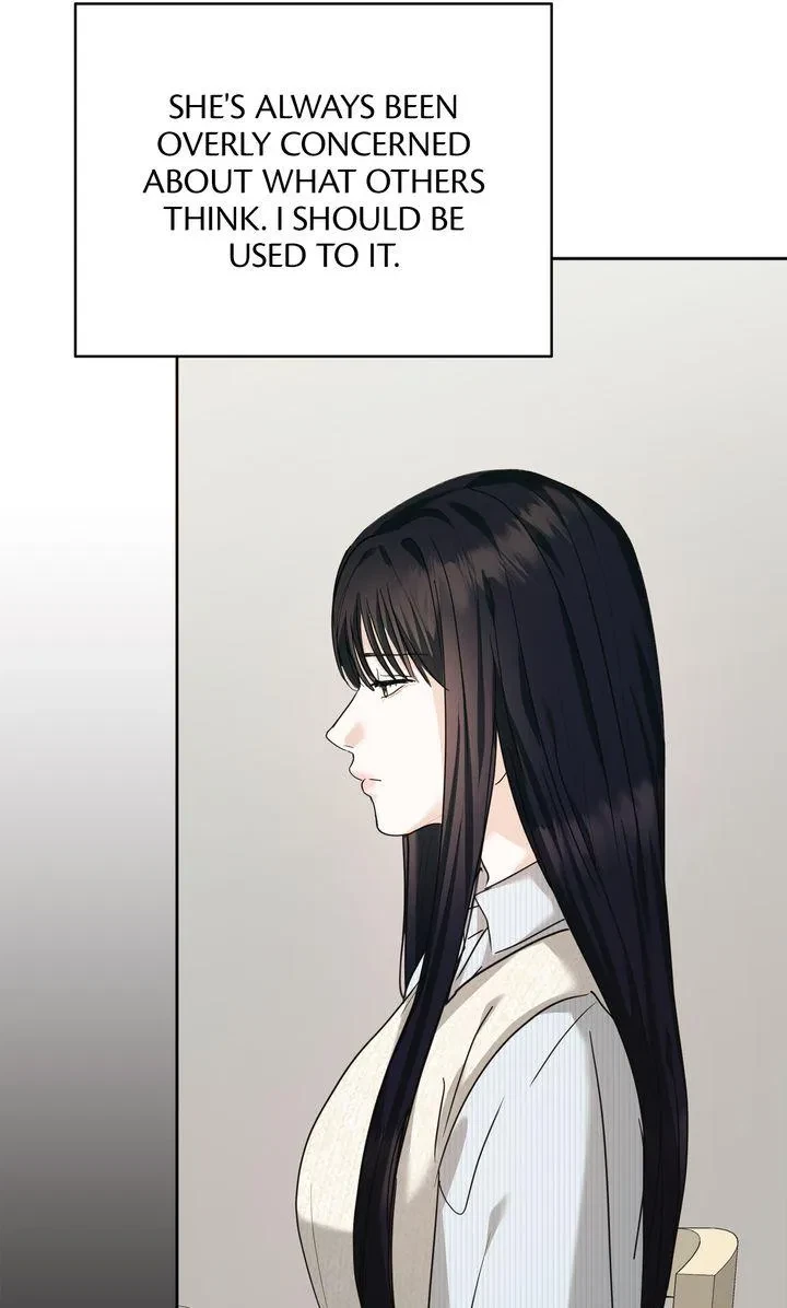 Chapter 1, page 106