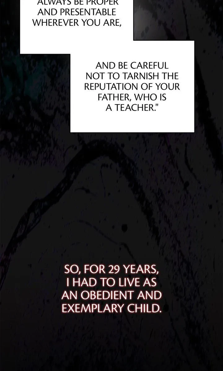 Chapter 1, page 112