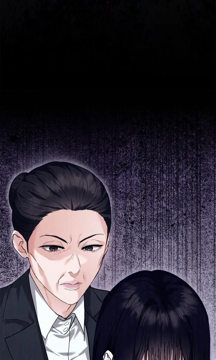 Chapter 1, page 113