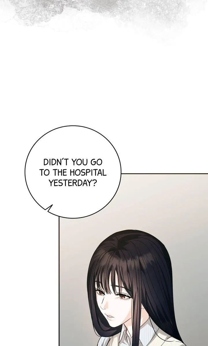 Chapter 1, page 116