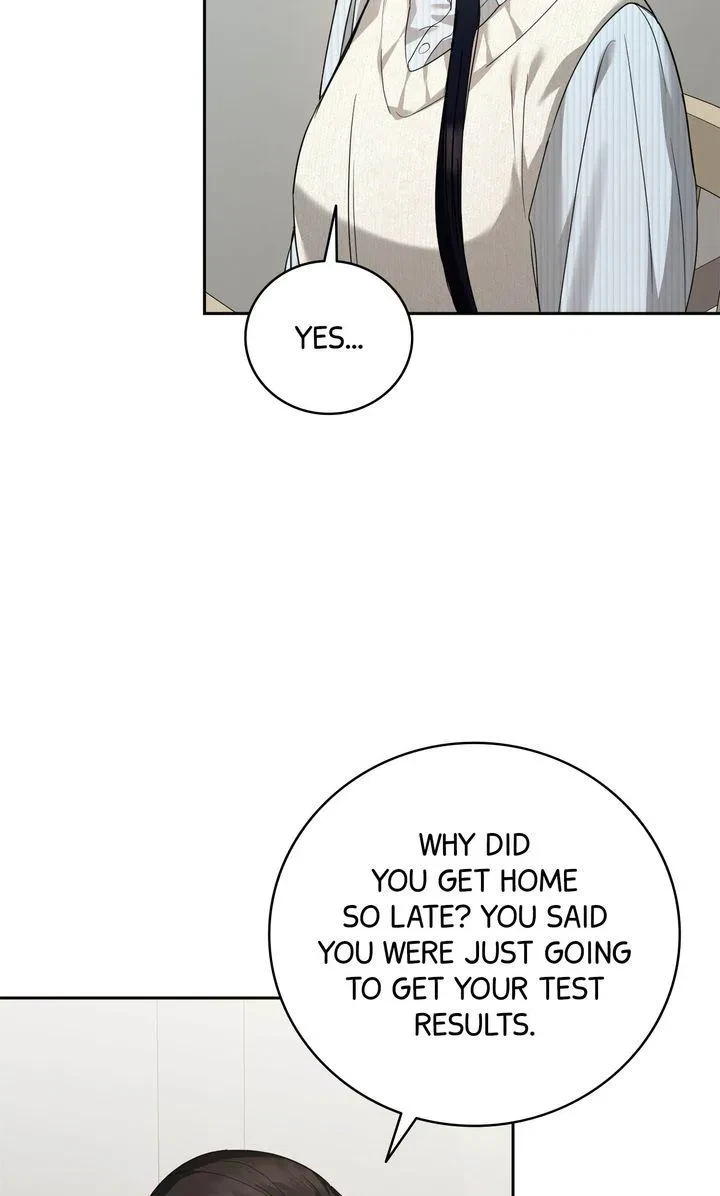 Chapter 1, page 117