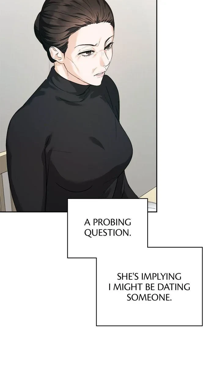 Chapter 1, page 118