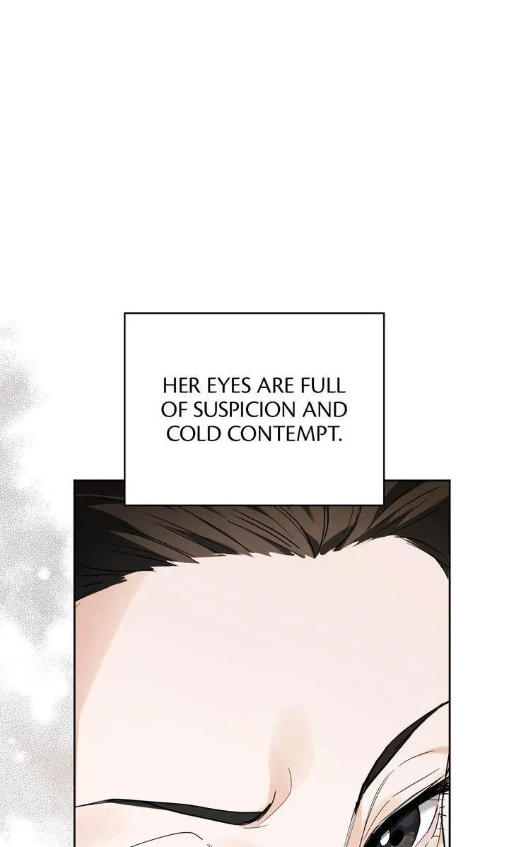 Chapter 1, page 119