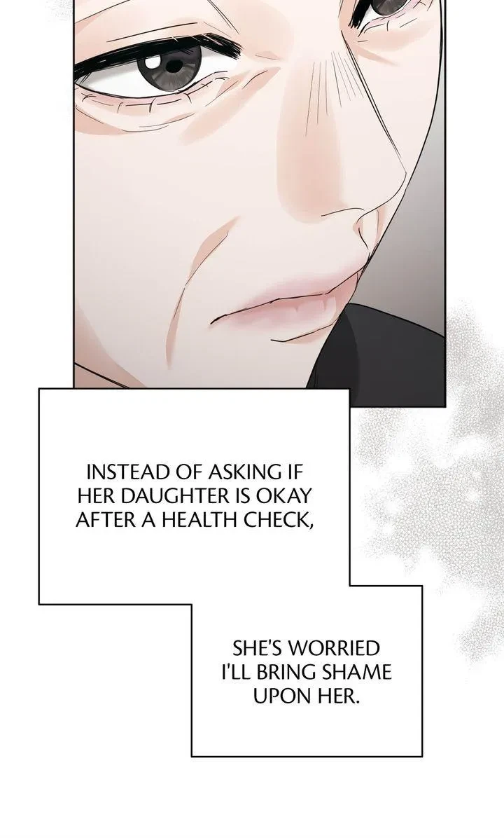 Chapter 1, page 120