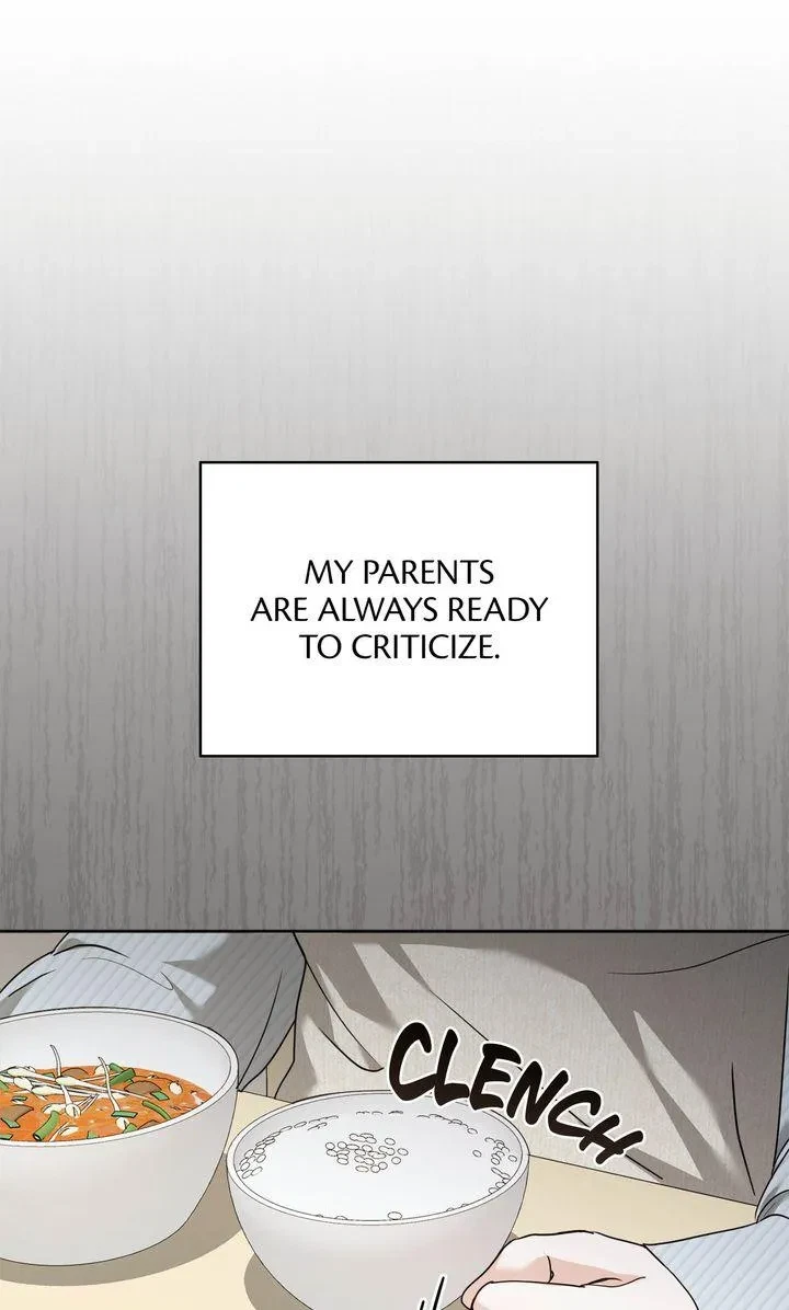 Chapter 1, page 121