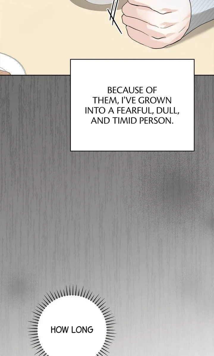 Chapter 1, page 122