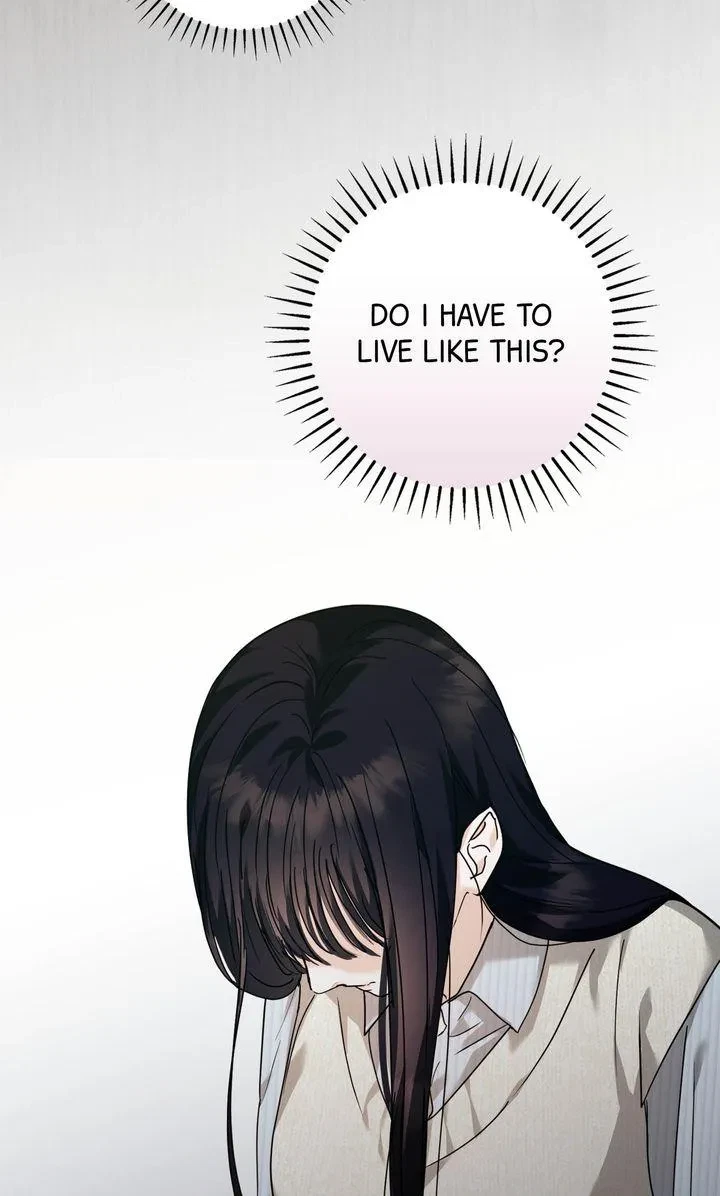 Chapter 1, page 123