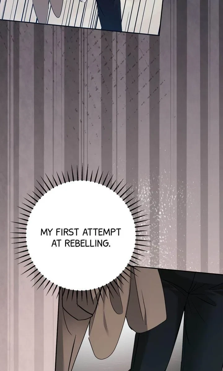 Chapter 1, page 128