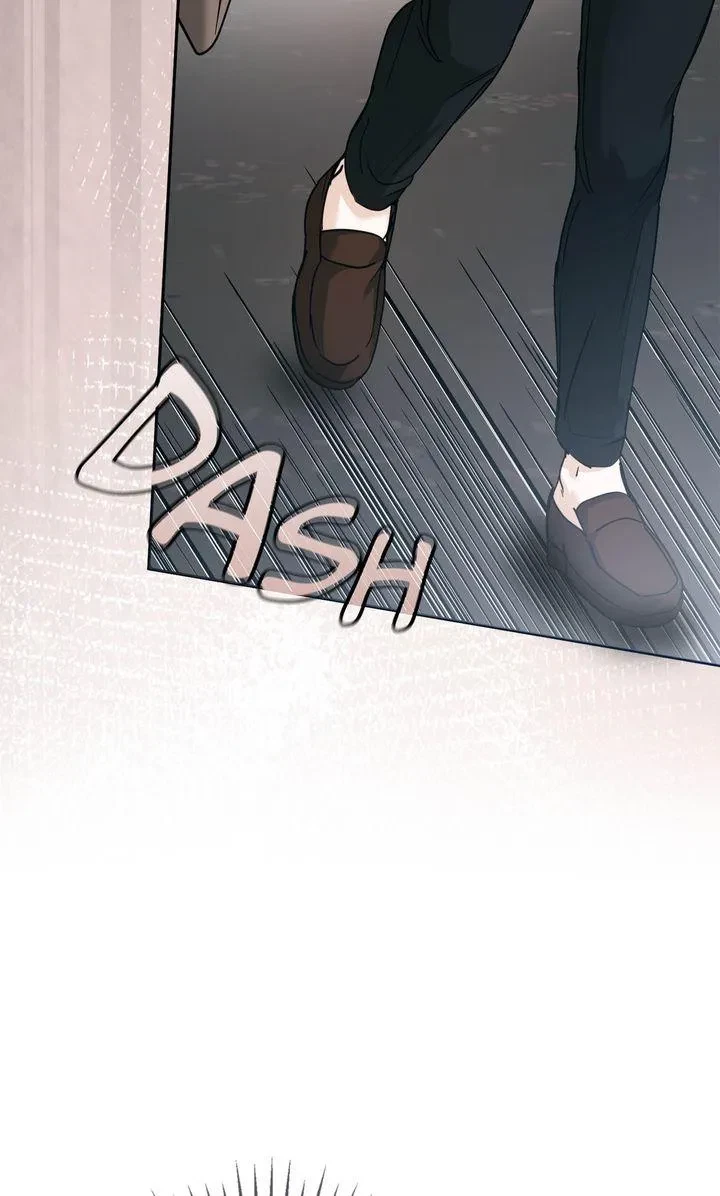 Chapter 1, page 129