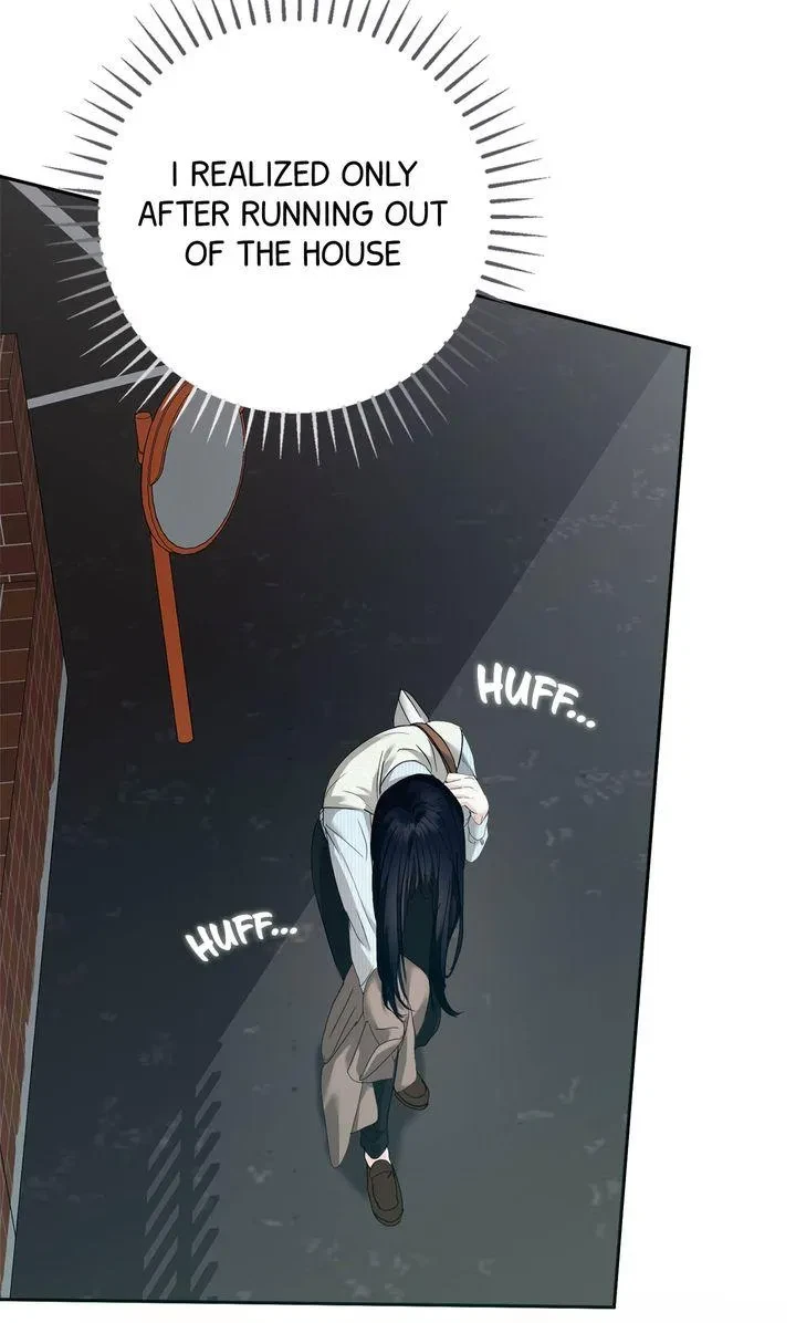 Chapter 1, page 130