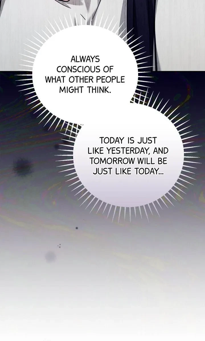 Chapter 1, page 138