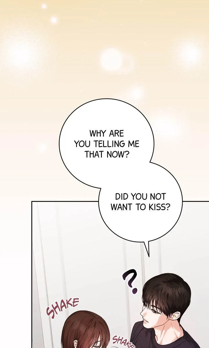 Chapter 1, page 14