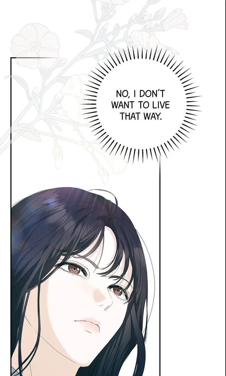 Chapter 1, page 140
