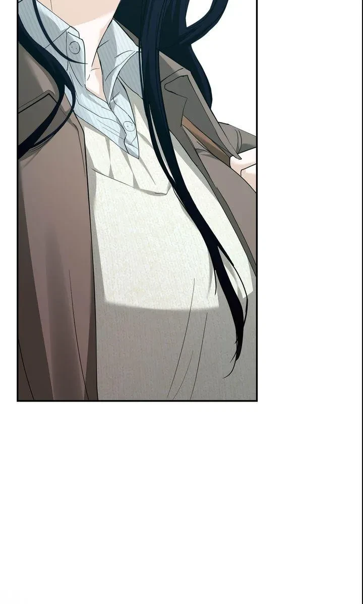 Chapter 1, page 141