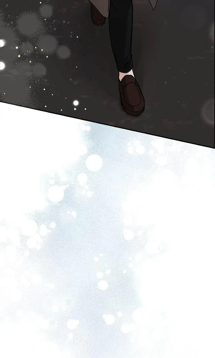 Chapter 1, page 144