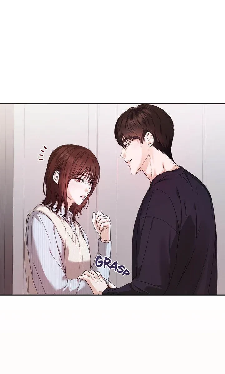 Chapter 1, page 16
