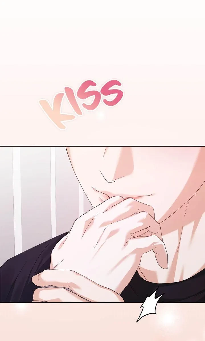 Chapter 1, page 17