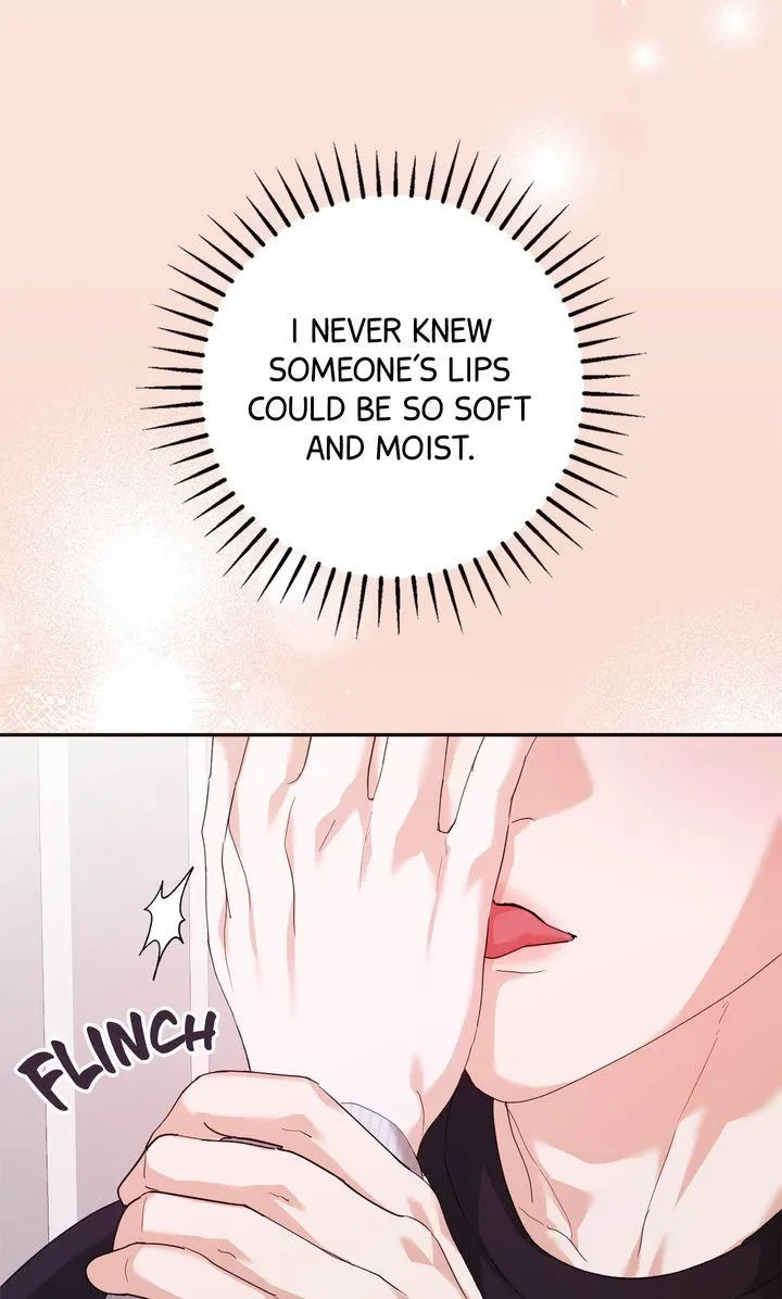 Chapter 1, page 18