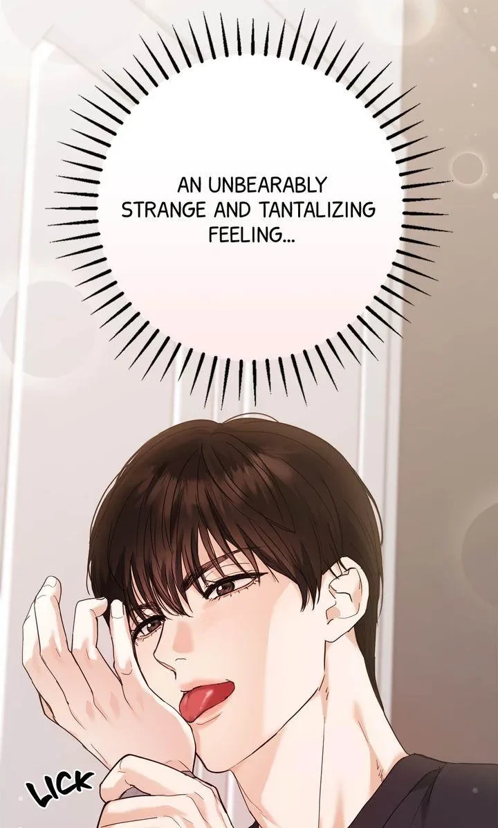 Chapter 1, page 21