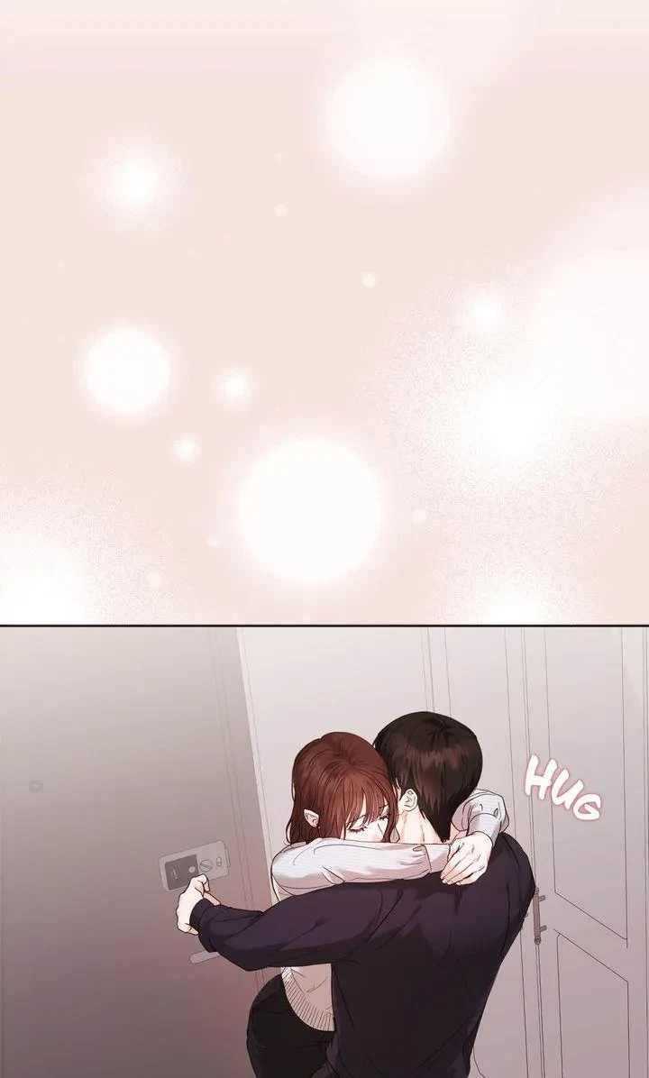 Chapter 1, page 23