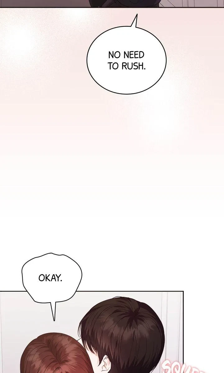 Chapter 1, page 24
