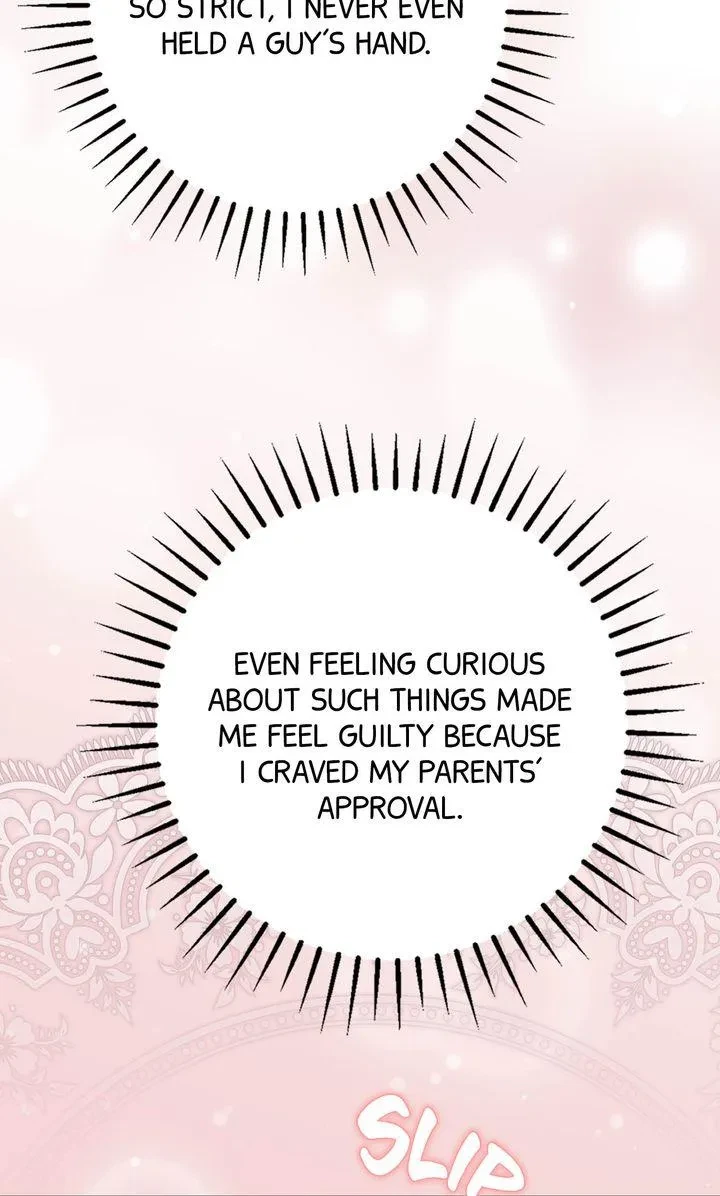 Chapter 1, page 33