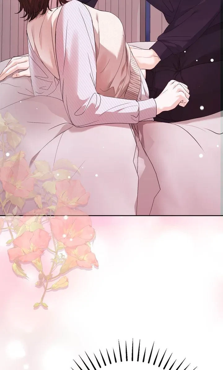 Chapter 1, page 36