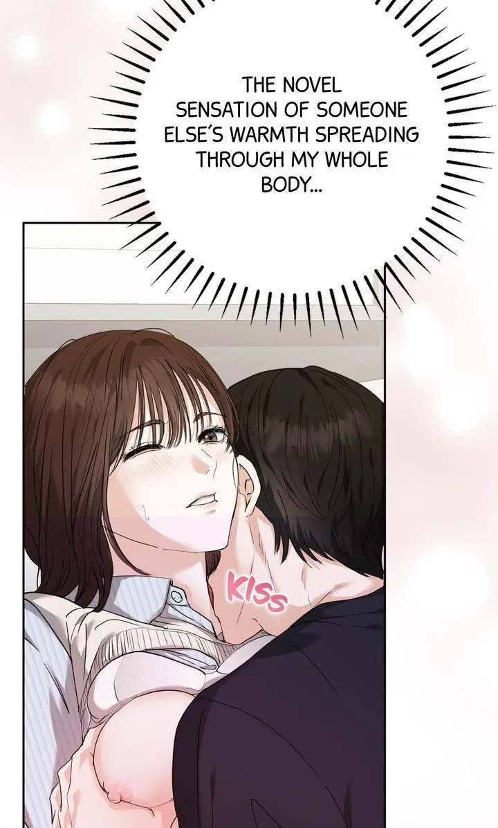 Chapter 1, page 37